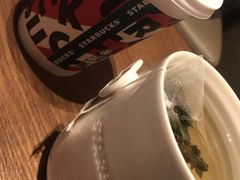 -星巴克(保定万博广场店)