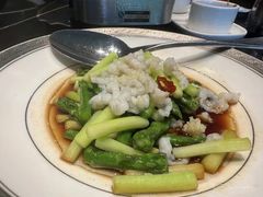 -沈灶河豚宴·河豚融合餐厅(汉中路店)