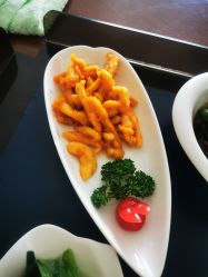 -新寰亚月子会所(盛捷白塘店)