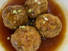 -聚丰德饭店(经五路店)