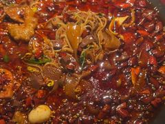 -麻六记(新天地店)