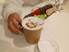 -EVERNAKED裸蛋糕(SOHO天山店)