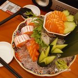 日料简餐，小春日和