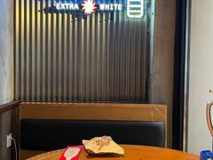 -小乾杯串店•16年沈阳烧烤(文安路店)