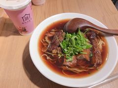 -厝内小眷村(天河南一路店)