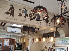 -节节香.成都非遗肥肠粉(总店)