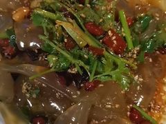-金碗儿私厨(长阳店)