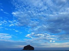 -棒棰岛宾馆景区