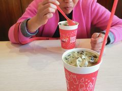 -DQ·蛋糕·冰淇淋(天一2店)
