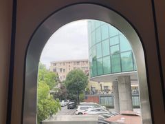-鮨匠·割烹料理(巨鹿花园店)