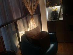 -元颜芳疗SPA