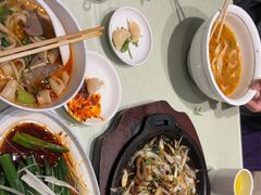 -合记烩面(人民路店)