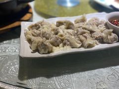 -九龙湾·御膳坊(九龙窠路店)