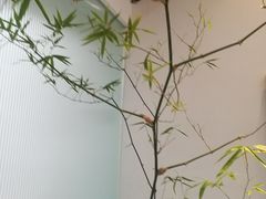 -时尚天河商业广场