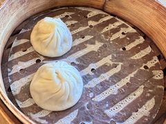 -南翔馒头店(豫园店)