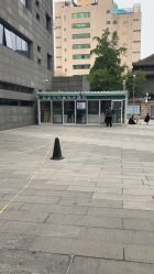 -北京协和医院护肤品专卖