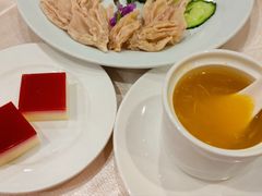 -全聚德(前门店)