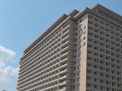 -北京饭店