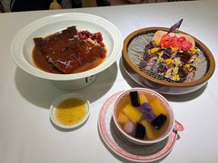-南棠馆粤菜坊(群光店)