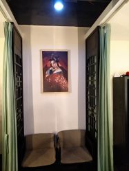 点击看大图 -盘子女人坊古装写真摄影(天津总店)