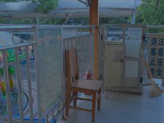 -水果湖儿童公园
