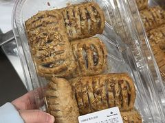 -山姆会员商店(邻瑞广场店)