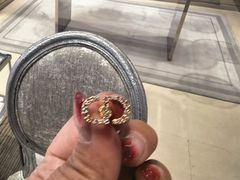 -Dior迪奥(国贸商城店)