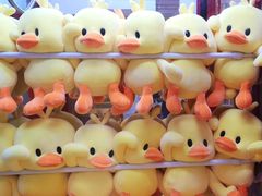 -西安印象(外滩店)