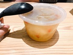 -牛王庙吳記怪味面(双楠店)