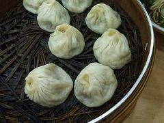-瞻老元面馆(双塘路店)