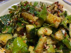 -胡师傅三下锅(汽车站店)