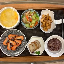 -杭州贝瑞斯美华妇儿医院·早孕·产检·儿科