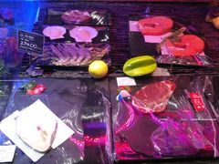 -Olé精品超市(重庆观音桥店)