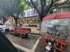 -麻大侠老火锅(巴国城店)