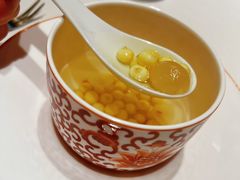 -新荣记(椒江店)