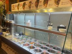 -川西坝子火锅(金沙1.0直营店)
