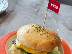 -必胜客(长瀛商业广场店)
