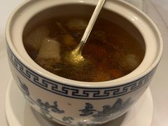 -同庆楼(花园店)