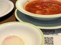 -萨莉亚(巴黎春天成山店)