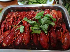 -蚝情烤翅(七星园店)