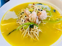 -后海16号·北京私房菜