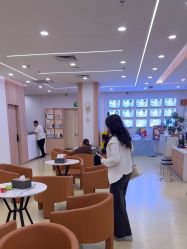 -东莞台心医院-医疗美容