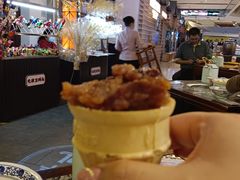 -天津卫码头(南开大悦城店)