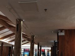 -瑶王府·广西菜(金阳路店)