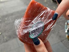 玫瑰蜜糕-江南春(中山中路店)