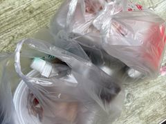 -达记卤菜店(红庙店)