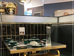-二刀潮牛(重庆光环购物公园店)