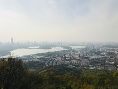-紫金山天文台
