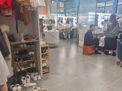 -海马体照相馆(厦门SM城市广场店)