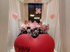 -HUATA 'Holiday Plan 花榻